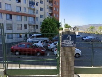 Venta / Departamento / Viña del Mar
