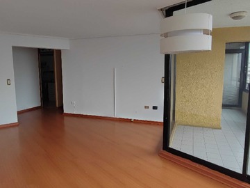 Venta / Departamento / Viña del Mar