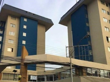 Venta / Departamento / Viña del Mar