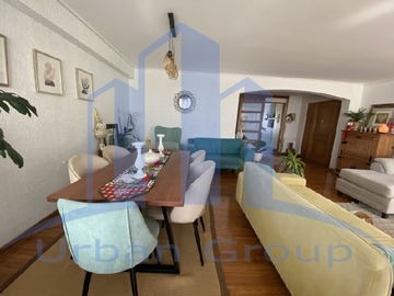 Imagen 6