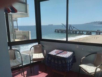 Venta / Departamento / Viña del Mar