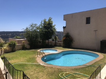 Venta / Departamento / Viña del Mar