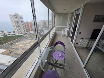 Imagen 9