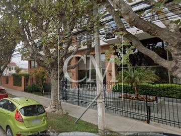 Imagen 21