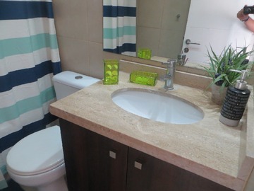 Imagen 9