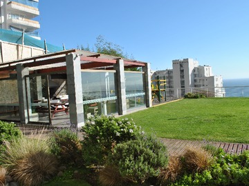 Imagen 13