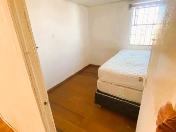Venta / Departamento / Viña del Mar