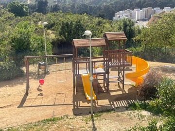 Imagen 11