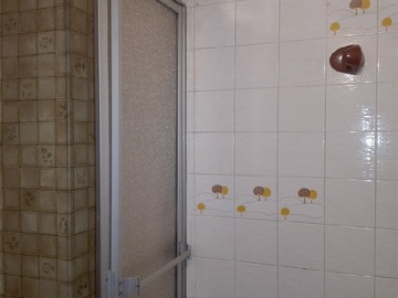 Imagen 28