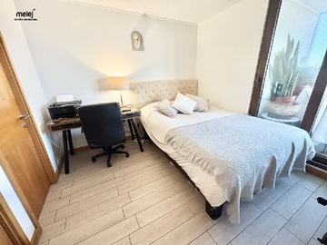 Dormitorio 2