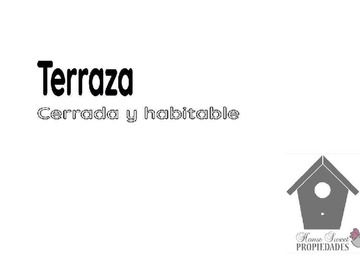Imagen 16