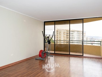 Venta / Departamento / Viña del Mar