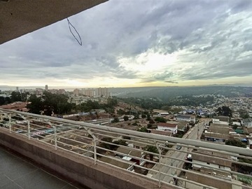 Imagen 12