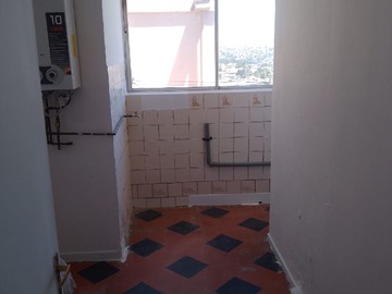 Venta / Departamento / Viña del Mar