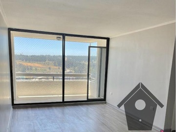 Venta / Departamento / Viña del Mar