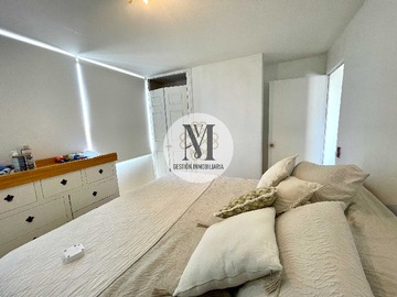 Imagen 18