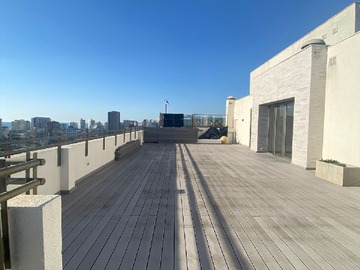 Venta / Departamento / Viña del Mar