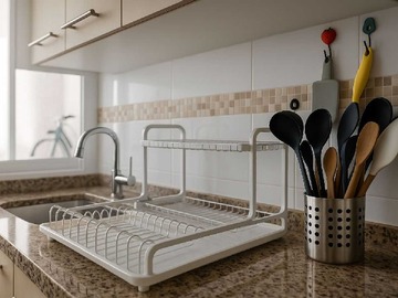 Imagen 10