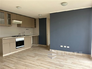 Venta / Departamento / Viña del Mar