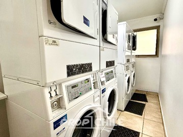 Imagen 12