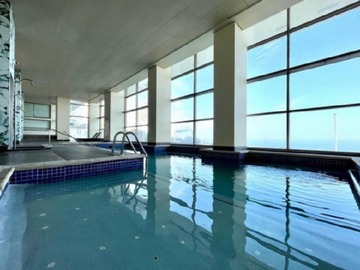 Venta / Departamento / Viña del Mar