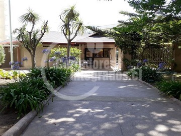 Venta / Departamento / Viña del Mar