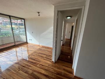 Venta / Departamento / Viña del Mar