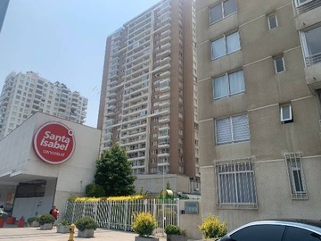 Venta / Departamento / Viña del Mar