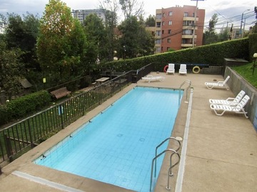Venta / Departamento / Viña del Mar