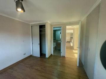 Venta / Departamento / Viña del Mar