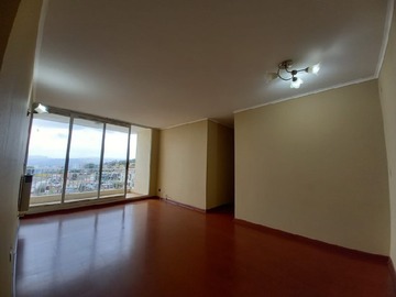 Venta / Departamento / Viña del Mar