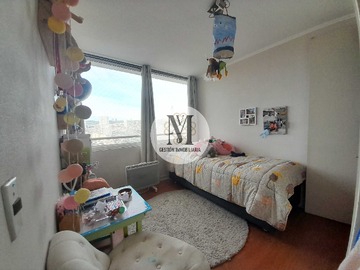 Imagen 14