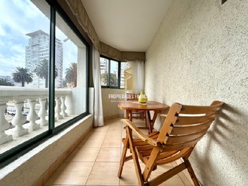 Imagen 22