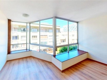 Venta / Departamento / Viña del Mar