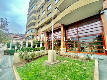 Venta / Departamento / Viña del Mar