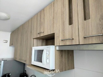 Imagen 18