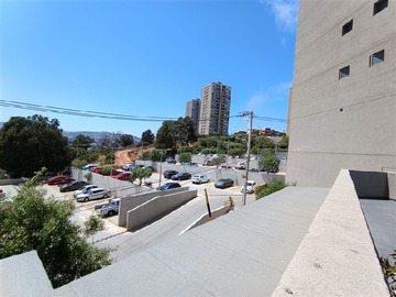 Imagen 16