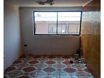 Imagen 10