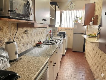 Cocina independiente