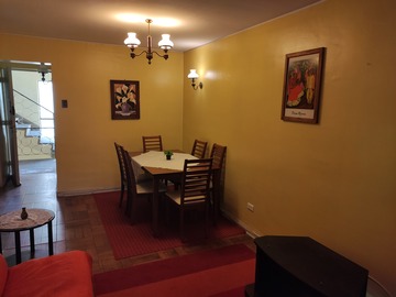 Venta / Departamento / Viña del Mar