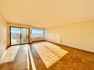 Venta / Departamento / Viña del Mar