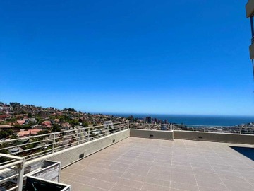 Imagen 22