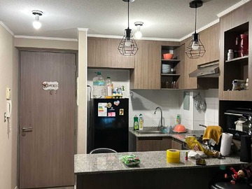 Venta / Departamento / Viña del Mar