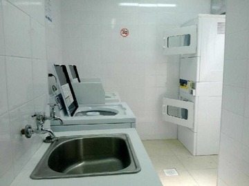 Imagen 14