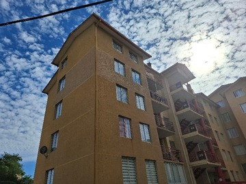 Venta / Departamento / Viña del Mar