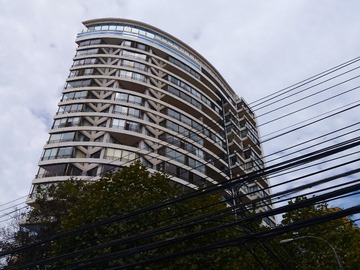 Venta / Departamento / Viña del Mar
