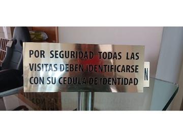 Imagen 24