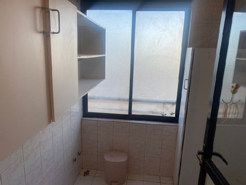Imagen 13