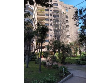 Venta / Departamento / Viña del Mar