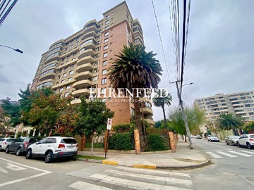 Imagen 29